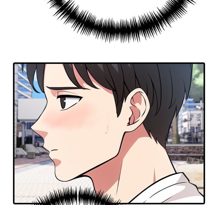 The Teacher S Grace chapter 10 page 38