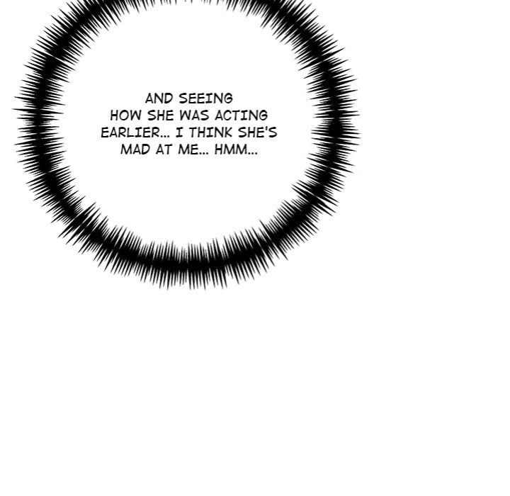 The Teacher S Grace chapter 10 page 39