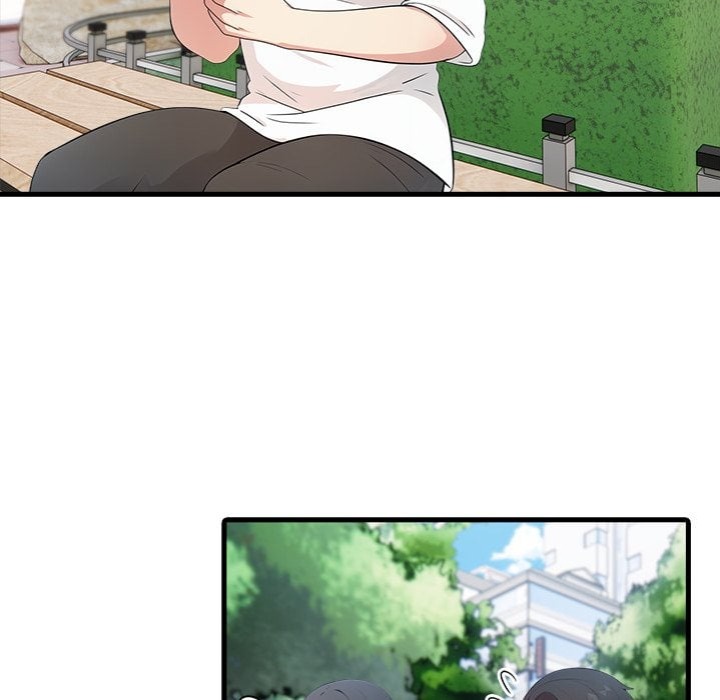 The Teacher S Grace chapter 10 page 47