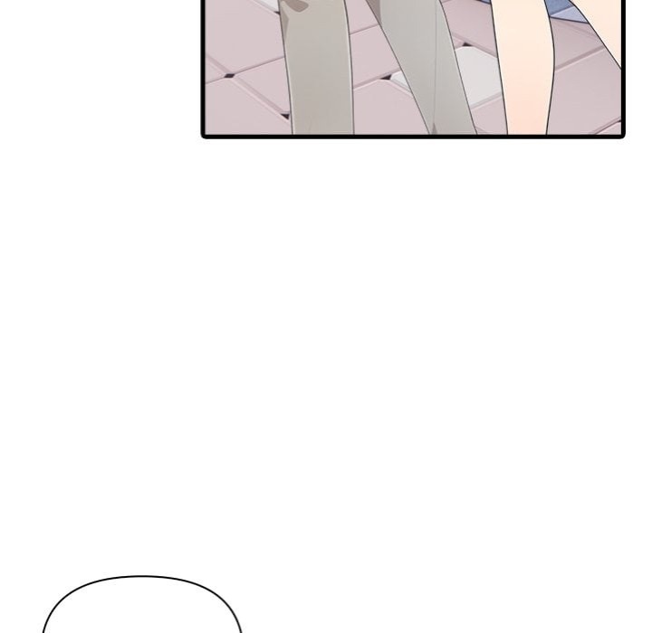 The Teacher S Grace chapter 10 page 49
