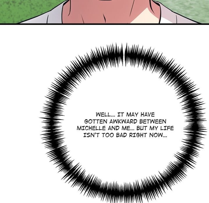 The Teacher S Grace chapter 10 page 51