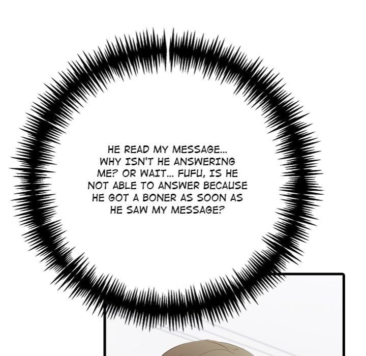 The Teacher S Grace chapter 10 page 53