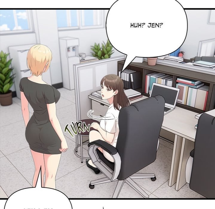 The Teacher S Grace chapter 10 page 57