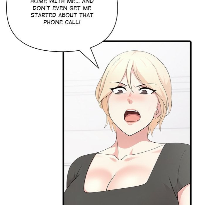 The Teacher S Grace chapter 10 page 59
