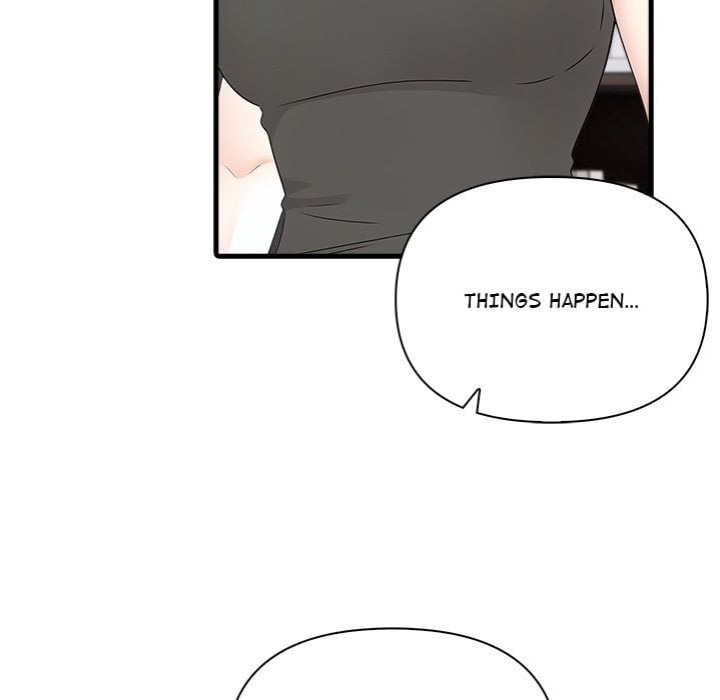 The Teacher S Grace chapter 10 page 60