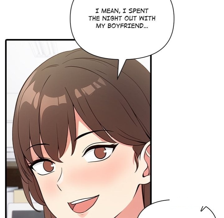 The Teacher S Grace chapter 10 page 61
