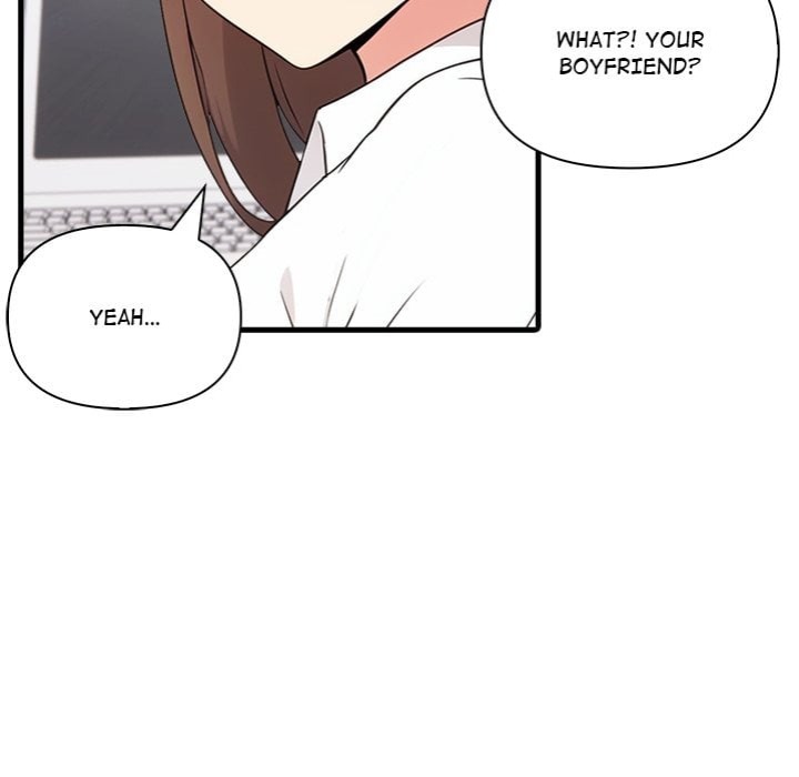 The Teacher S Grace chapter 10 page 62