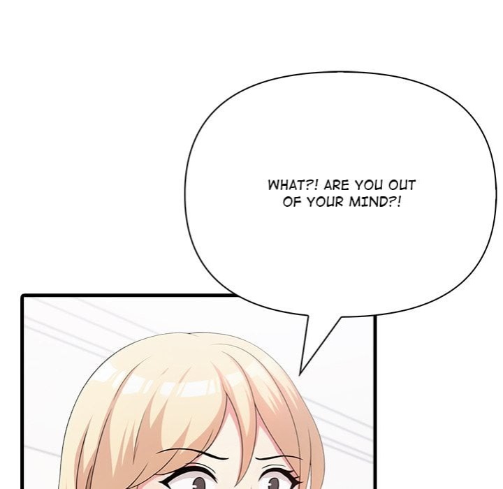 The Teacher S Grace chapter 10 page 66