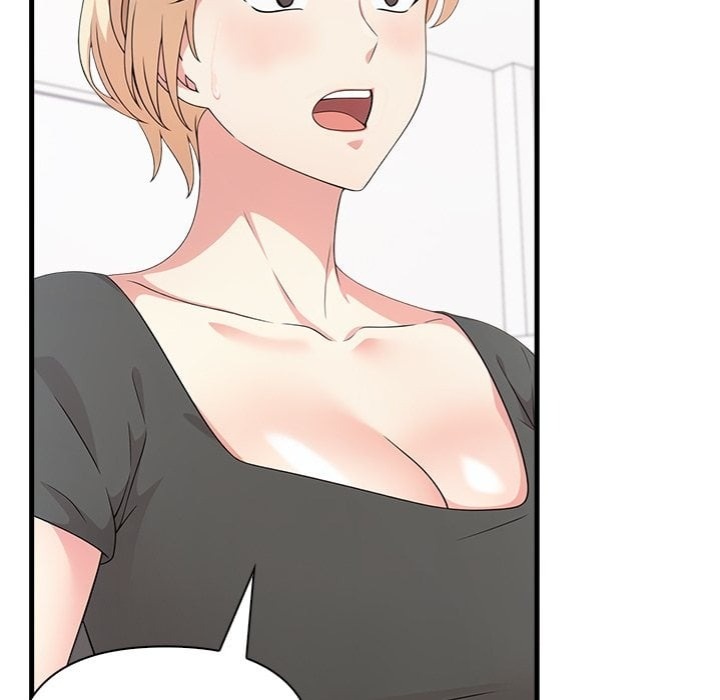 The Teacher S Grace chapter 10 page 67