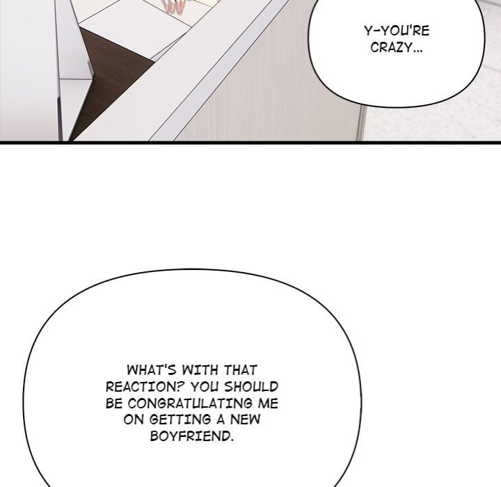 The Teacher S Grace chapter 10 page 70