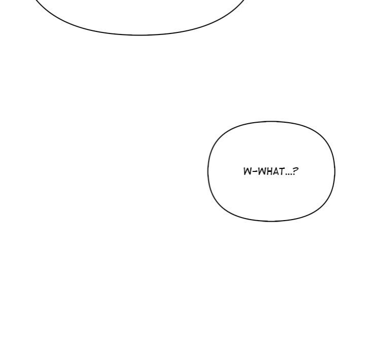 The Teacher S Grace chapter 10 page 71