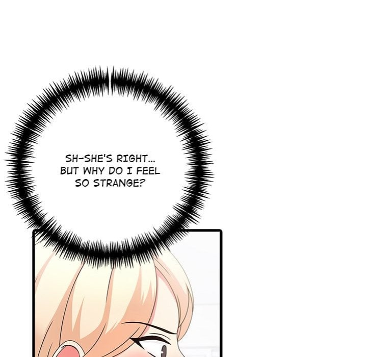 The Teacher S Grace chapter 10 page 72