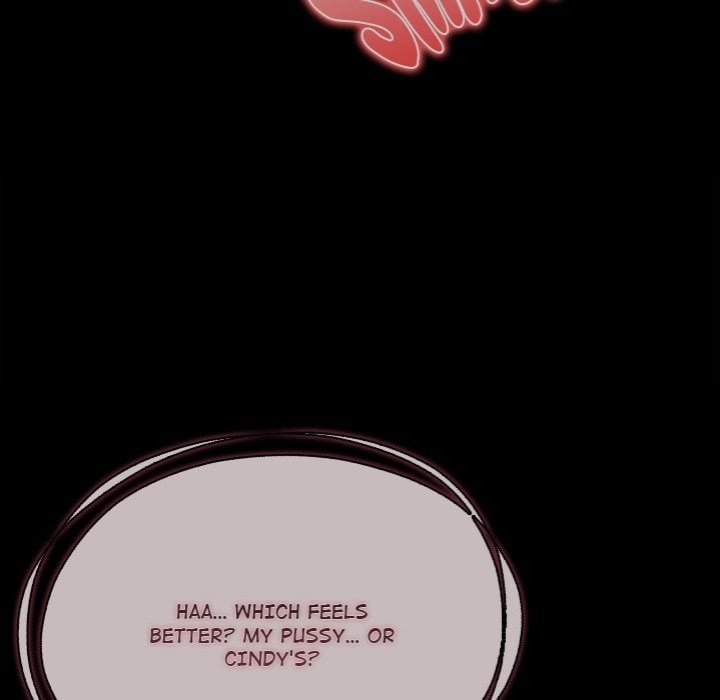 The Teacher S Grace chapter 10 page 77