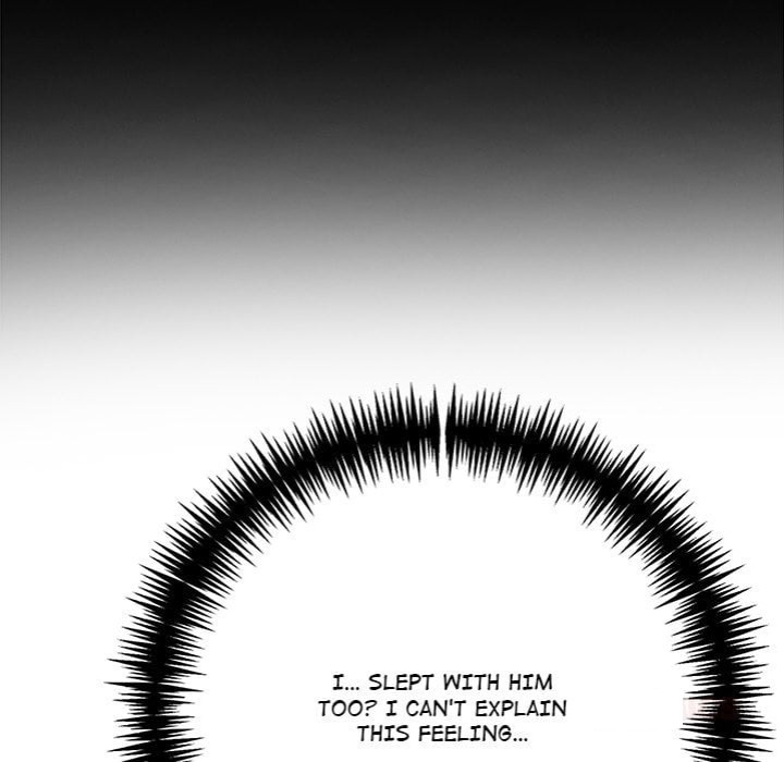The Teacher S Grace chapter 10 page 85