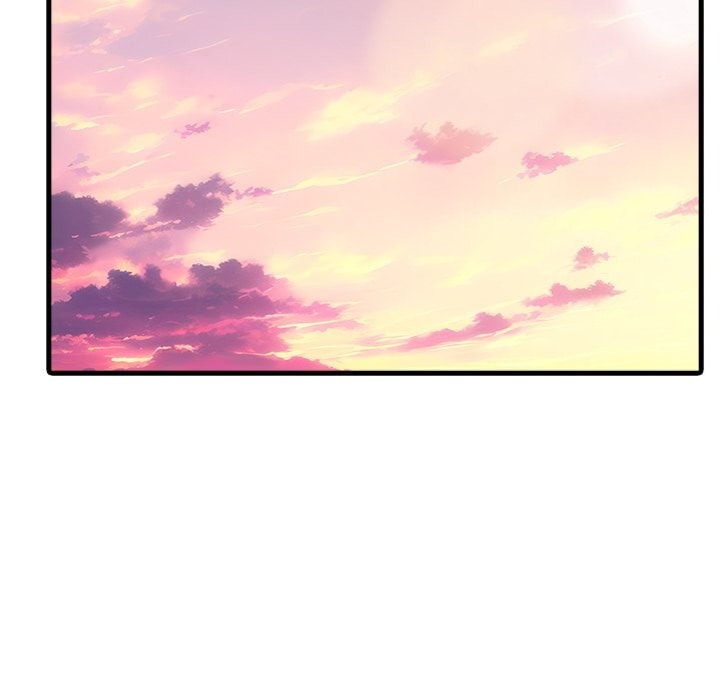 The Teacher S Grace chapter 10 page 92
