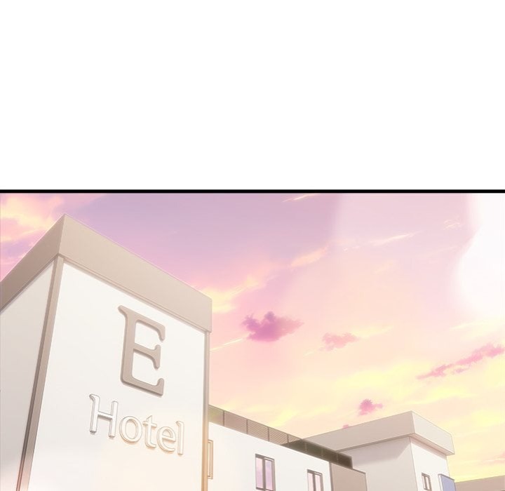 The Teacher S Grace chapter 10 page 93
