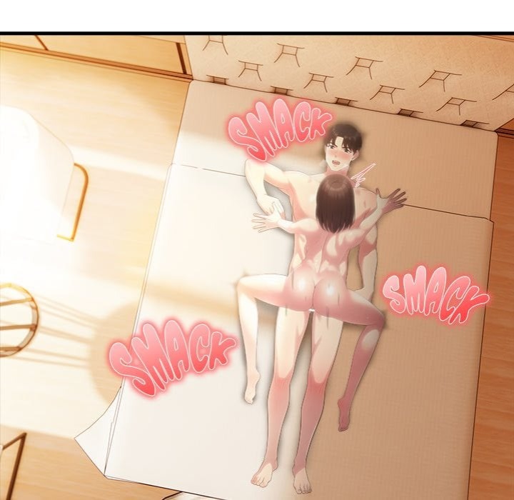 The Teacher S Grace chapter 10 page 95