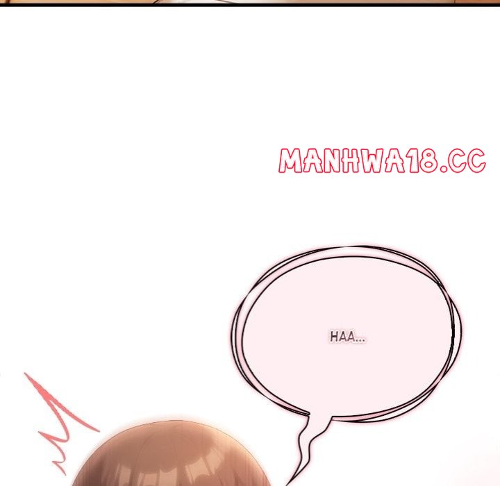 The Teacher S Grace chapter 10 page 96
