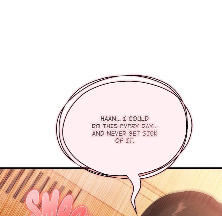 The Teacher S Grace chapter 10 page 99