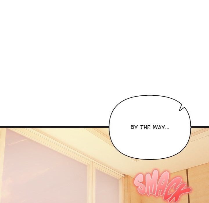 The Teacher S Grace chapter 10 page 112