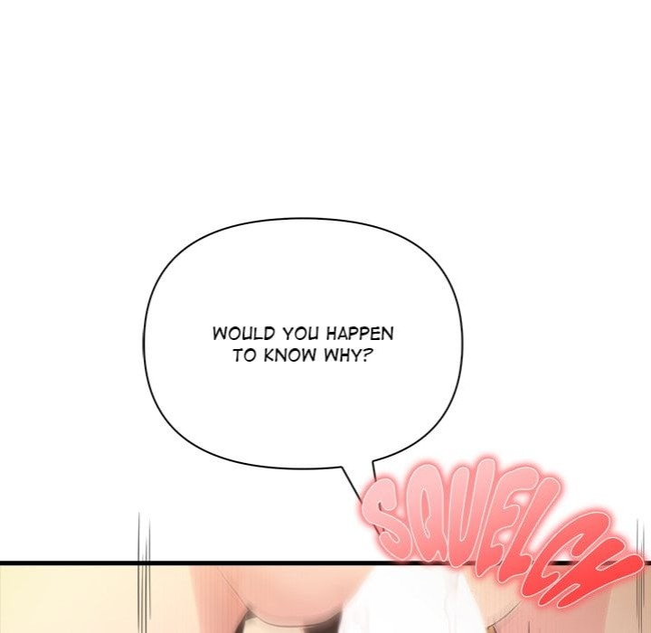 The Teacher S Grace chapter 10 page 116