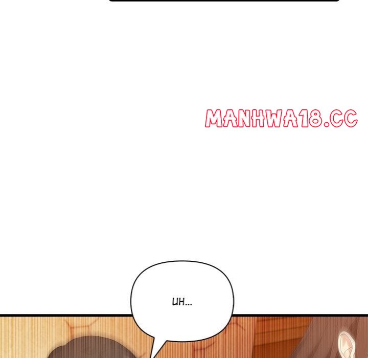 The Teacher S Grace chapter 11 page 7