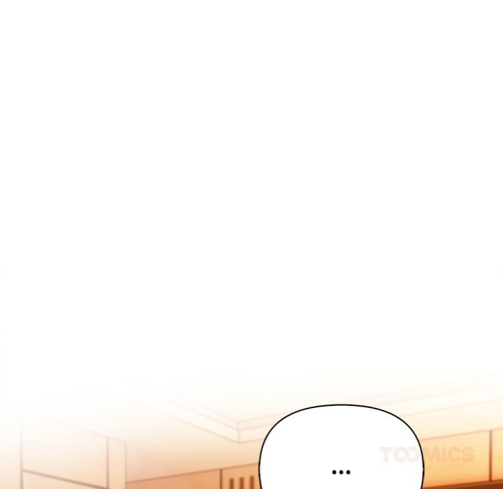 The Teacher S Grace chapter 11 page 9