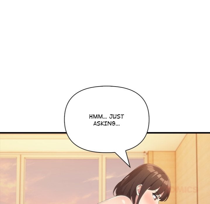 The Teacher S Grace chapter 11 page 15
