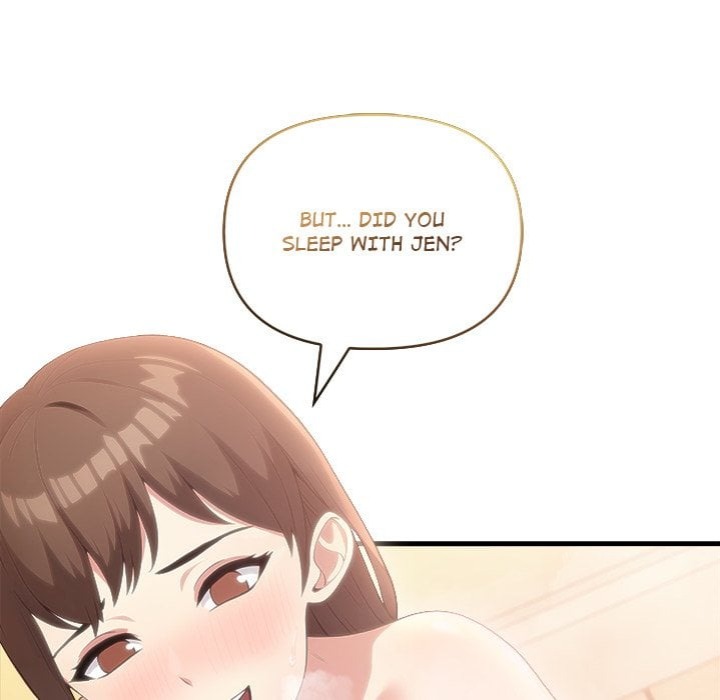 The Teacher S Grace chapter 11 page 17