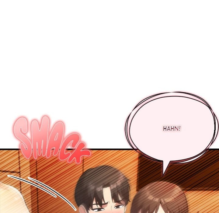 The Teacher S Grace chapter 11 page 40