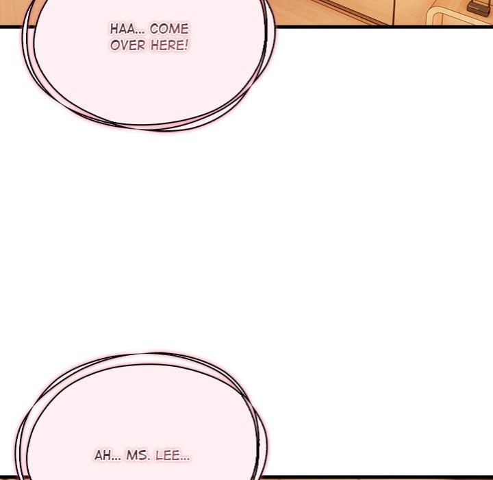 The Teacher S Grace chapter 11 page 53