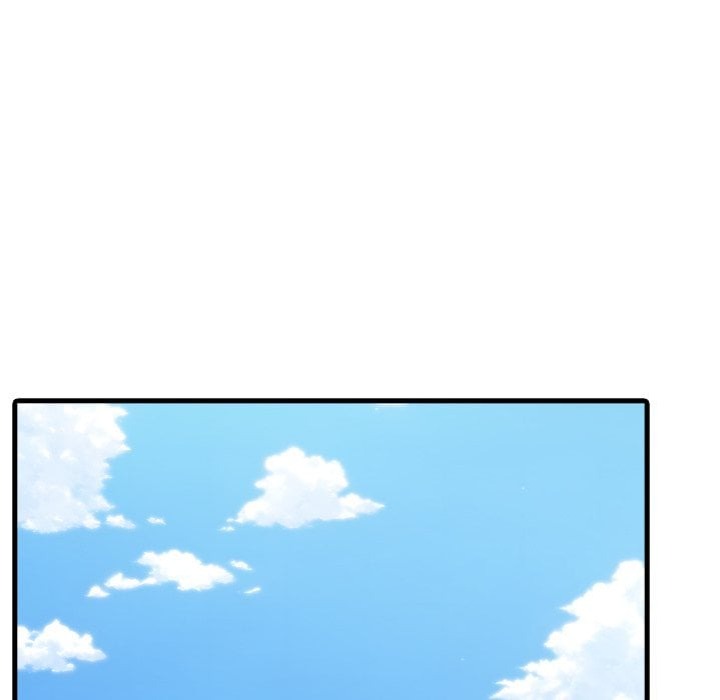 The Teacher S Grace chapter 11 page 58