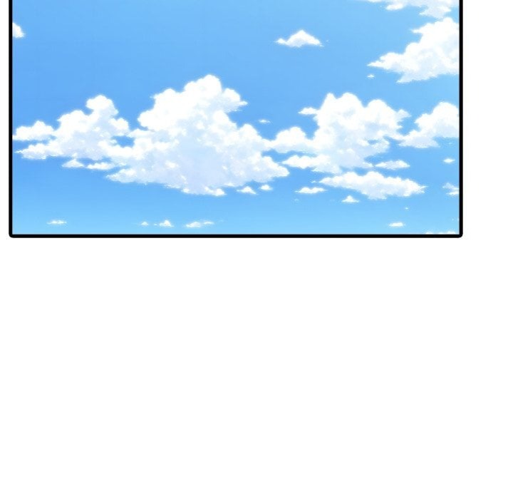 The Teacher S Grace chapter 11 page 59