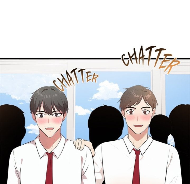 The Teacher S Grace chapter 11 page 62