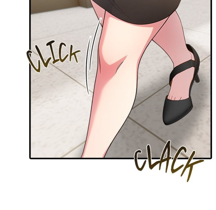 The Teacher S Grace chapter 11 page 64