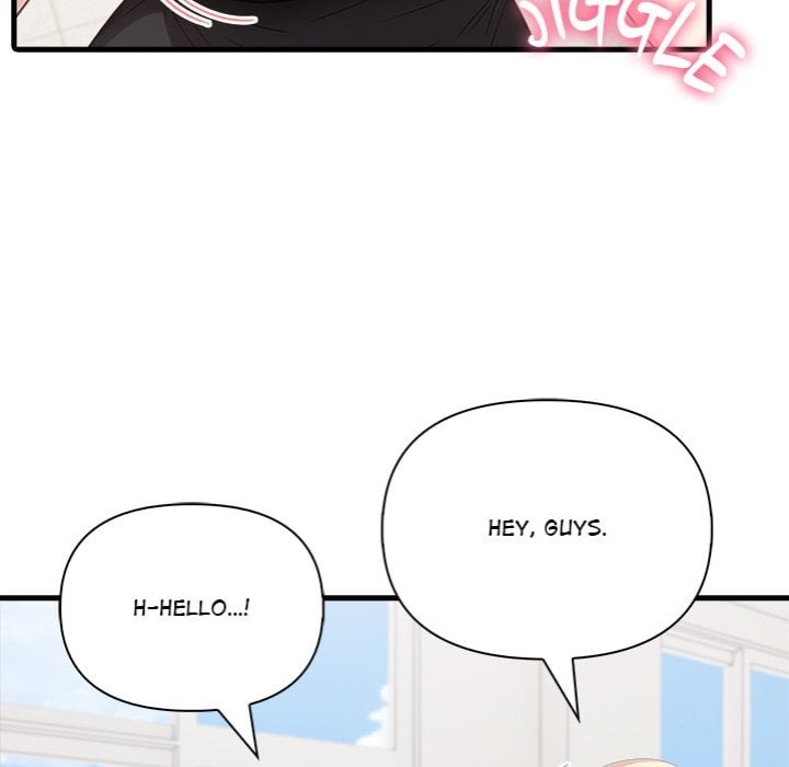 The Teacher S Grace chapter 11 page 66