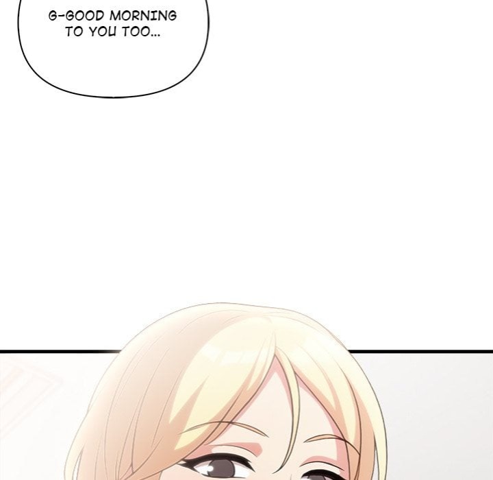The Teacher S Grace chapter 11 page 68