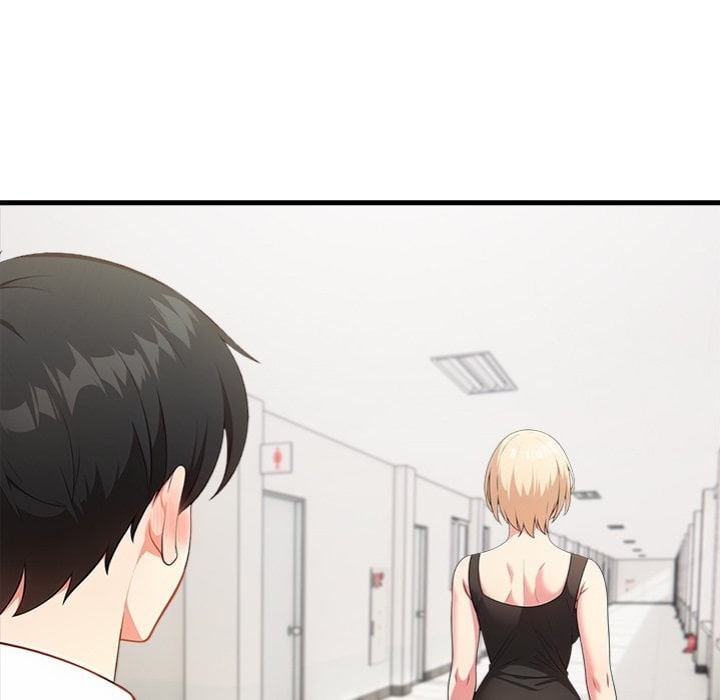 The Teacher S Grace chapter 11 page 71