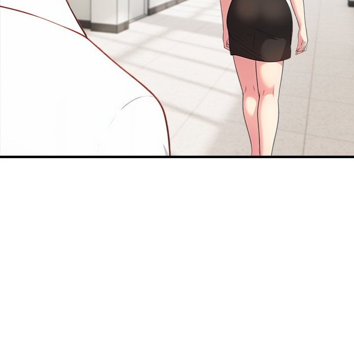 The Teacher S Grace chapter 11 page 72