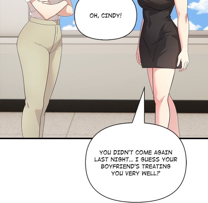 The Teacher S Grace chapter 11 page 74