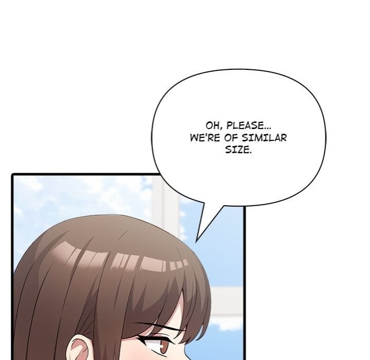 The Teacher S Grace chapter 11 page 81