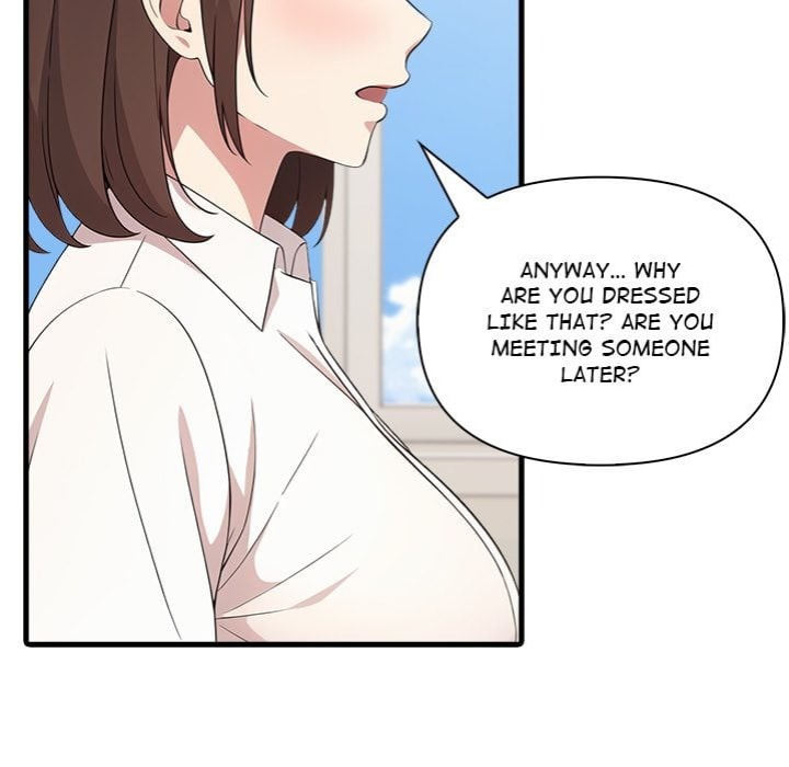 The Teacher S Grace chapter 11 page 82