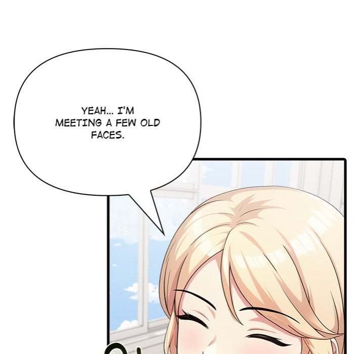 The Teacher S Grace chapter 11 page 83