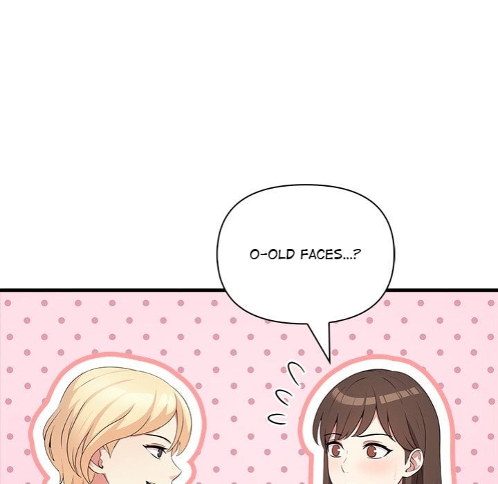 The Teacher S Grace chapter 11 page 85