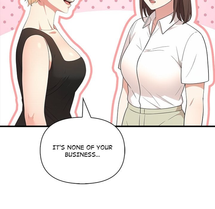 The Teacher S Grace chapter 11 page 86