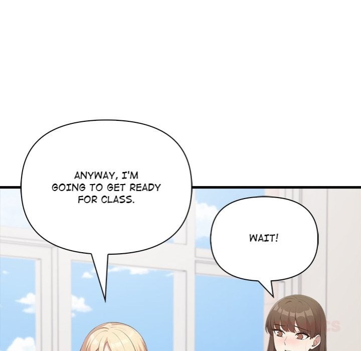 The Teacher S Grace chapter 11 page 87