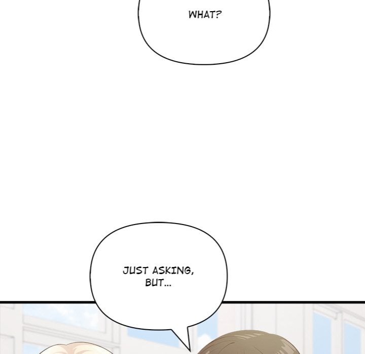 The Teacher S Grace chapter 11 page 89