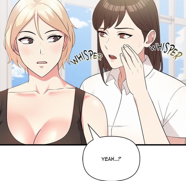 The Teacher S Grace chapter 11 page 90