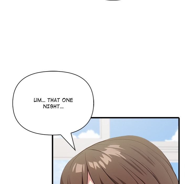 The Teacher S Grace chapter 11 page 91
