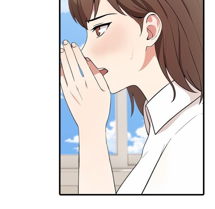 The Teacher S Grace chapter 11 page 92
